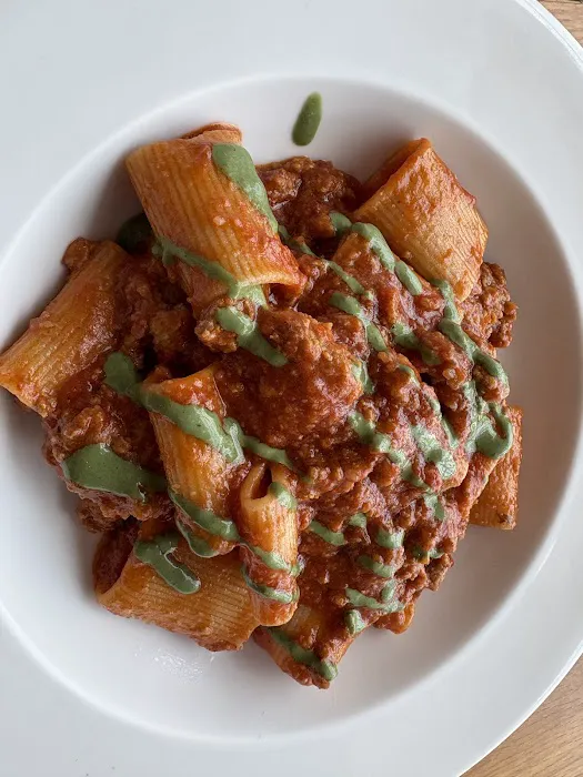 Il Pastaficio Picture 10