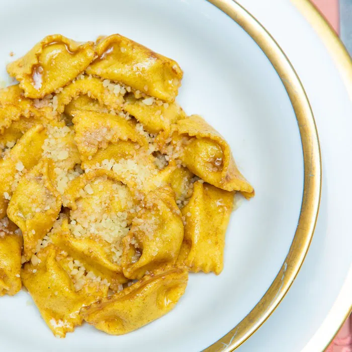 Il Pastaficio Picture 6