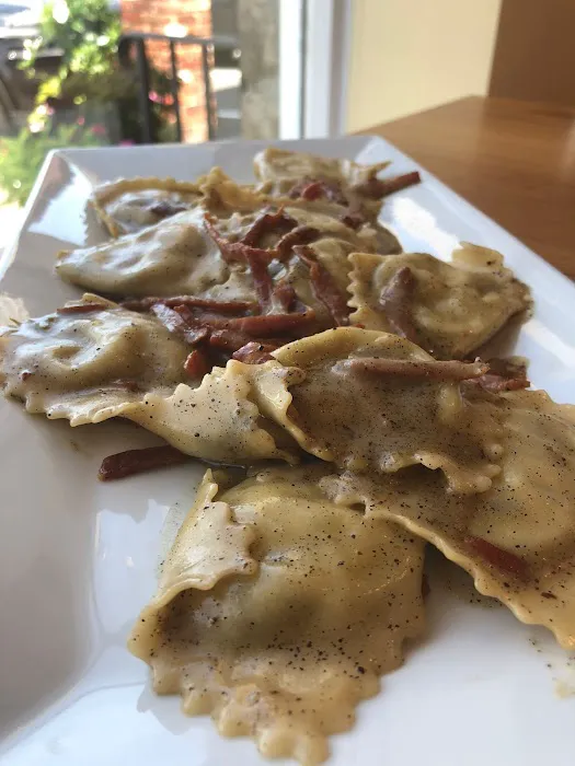 Il Pastaficio Picture 5