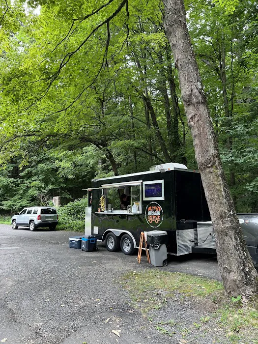 Neils On Wheels Picture 5