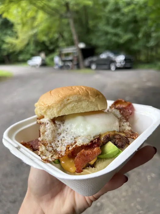 Neils On Wheels Picture 3