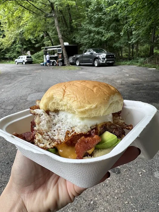 Neils On Wheels Picture 6