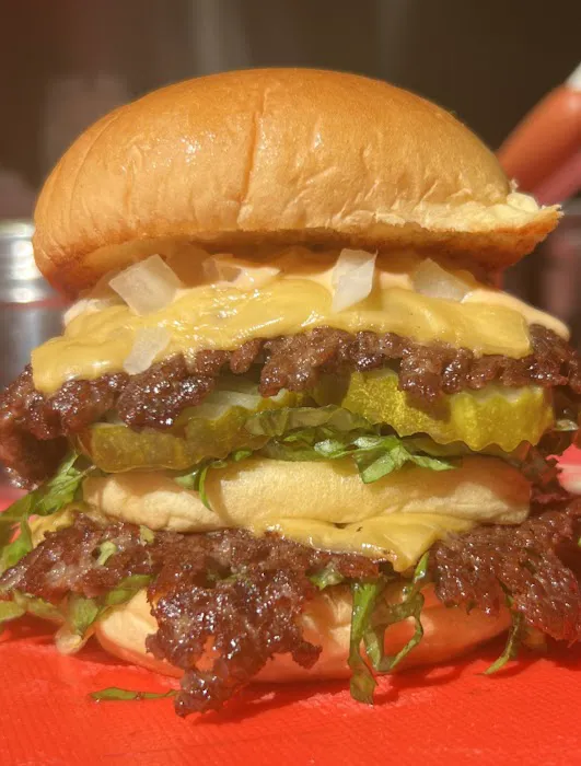 Neils On Wheels Picture 1