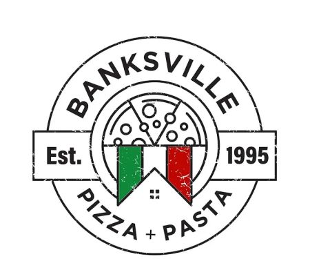 Banksville Pizza & Pasta