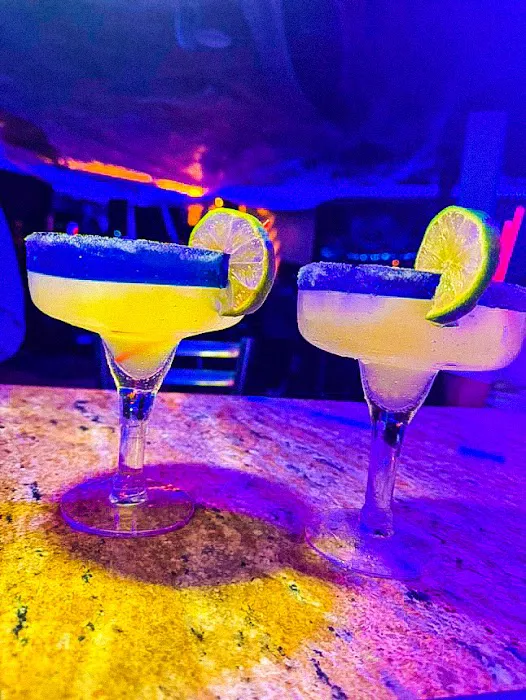 Tonys Bar & Grill Kisco Picture 9