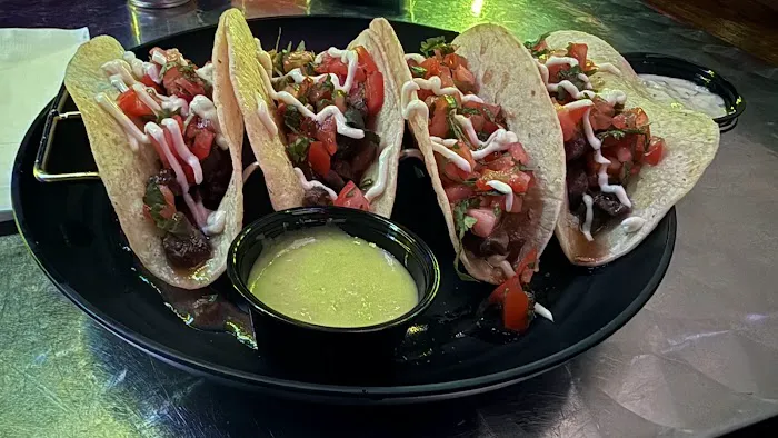 Tonys Bar & Grill Kisco Picture 5