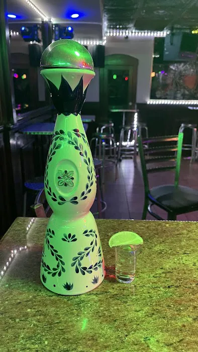 Tonys Bar & Grill Kisco Picture 8