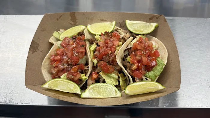 Tonys Bar & Grill Kisco Picture 7