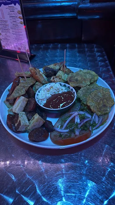 Tonys Bar & Grill Kisco Picture 10