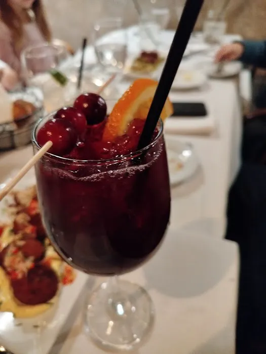 Peter Pratt's Inn Picture 3