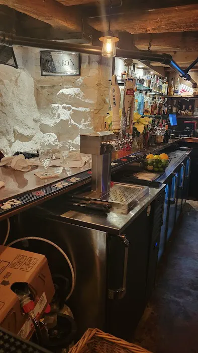 Peter Pratt's Inn Picture 8