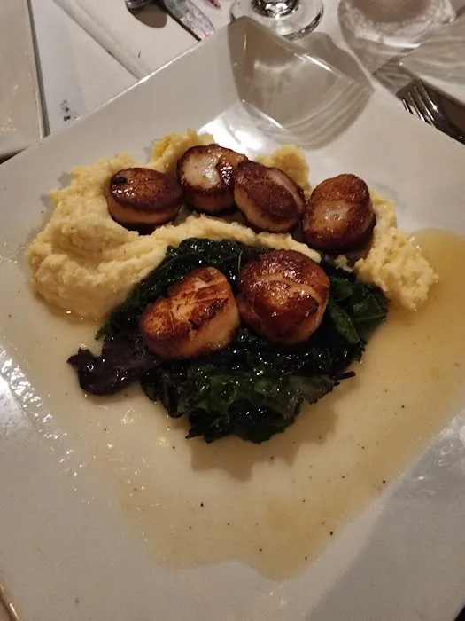 Peter Pratt's Inn Picture 6