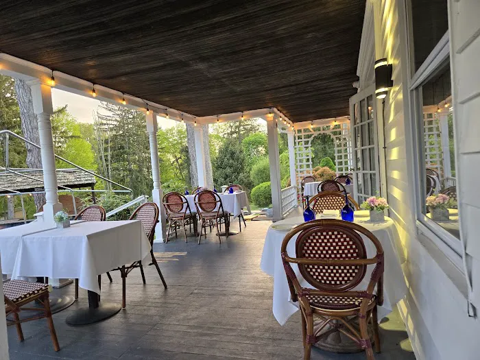 Peter Pratt's Inn Picture 7