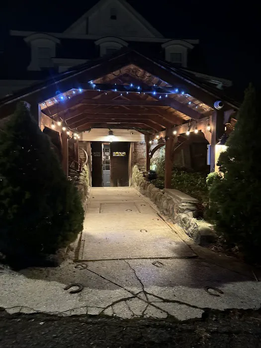 Peter Pratt's Inn Picture 5