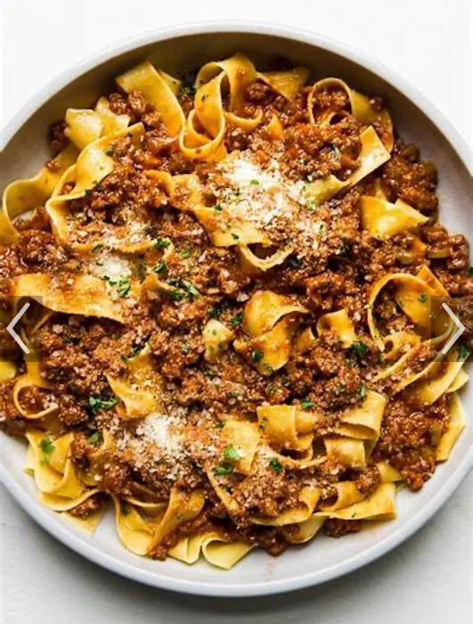 Locali Mt Kisco Picture 5