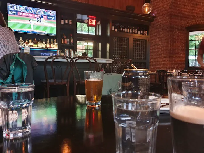 Locali Mt Kisco Picture 2