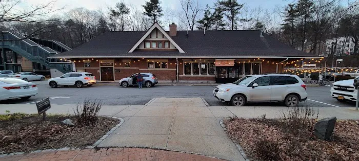 Locali Mt Kisco Picture 4