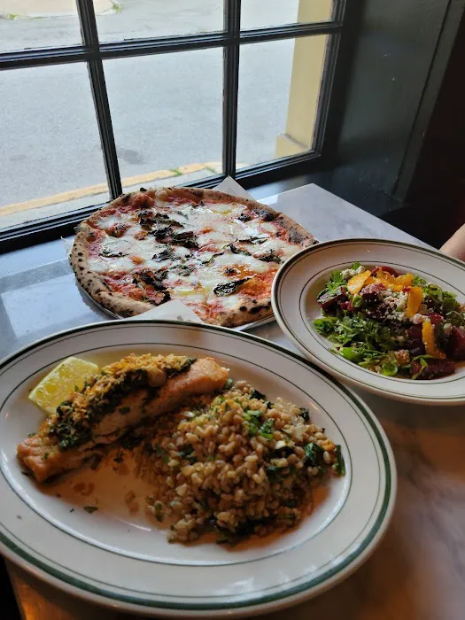 Locali Mt Kisco Picture 10