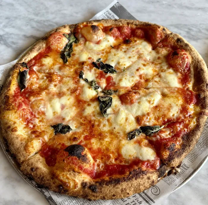 Locali Mt Kisco Picture 8