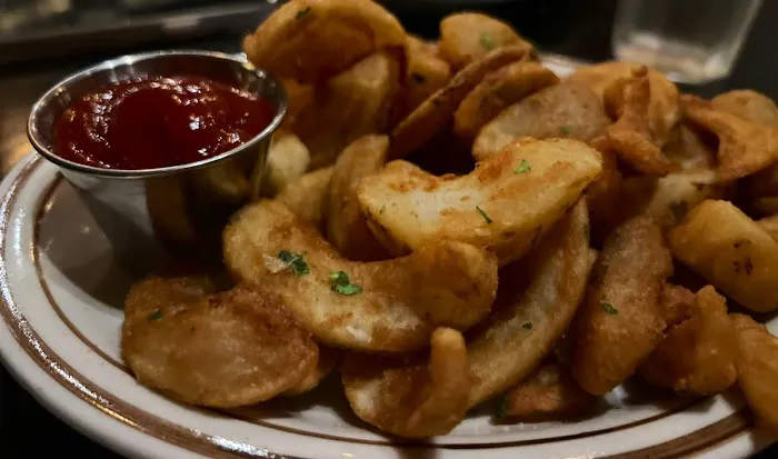 Locali Mt Kisco Picture 6