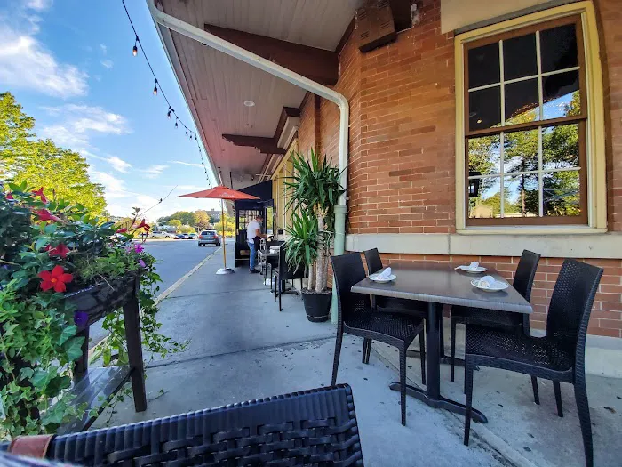 Locali Mt Kisco Picture 9