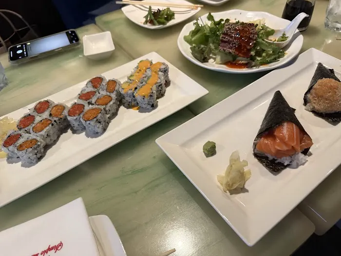 Oishii Bistro Picture 5