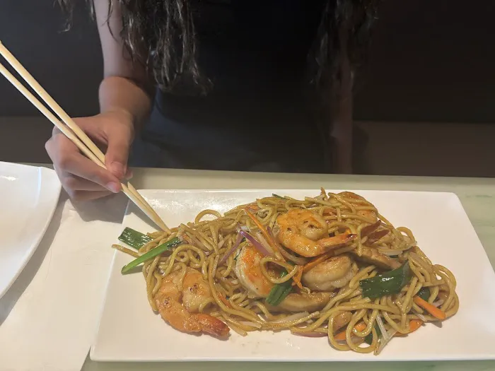 Oishii Bistro Picture 2