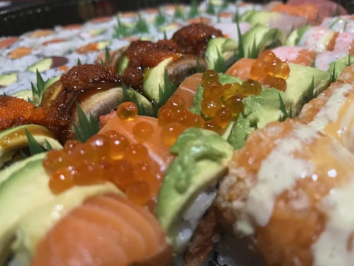 Oishii Bistro Picture 9