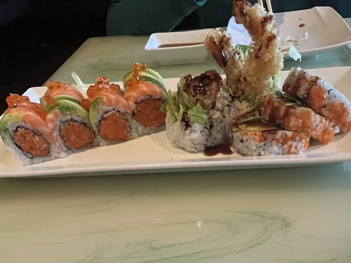 Oishii Bistro Picture 4