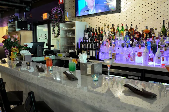 Oishii Bistro Picture 10