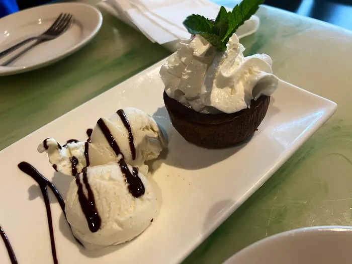 Oishii Bistro Picture 1