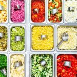 Chopt Creative Salad Co.