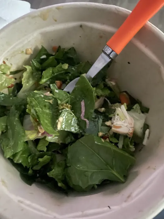 Chopt Creative Salad Co. Picture 4