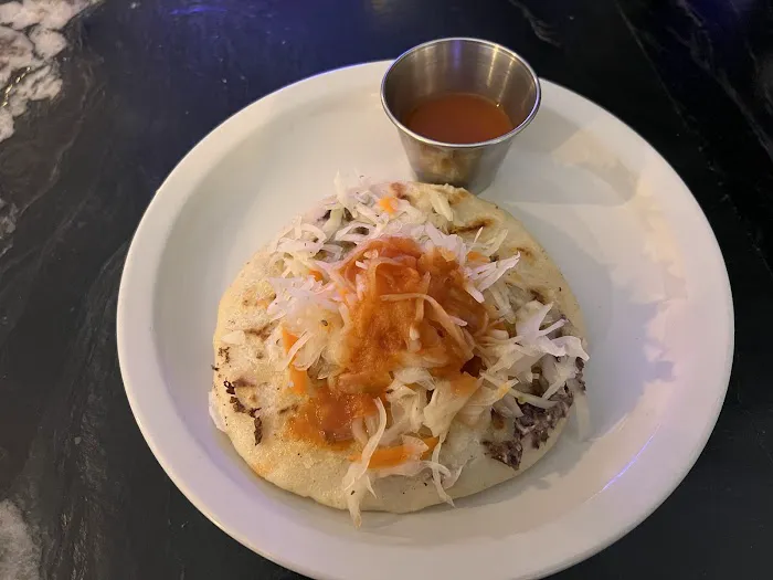 El Rinconcito Chapin Picture 4