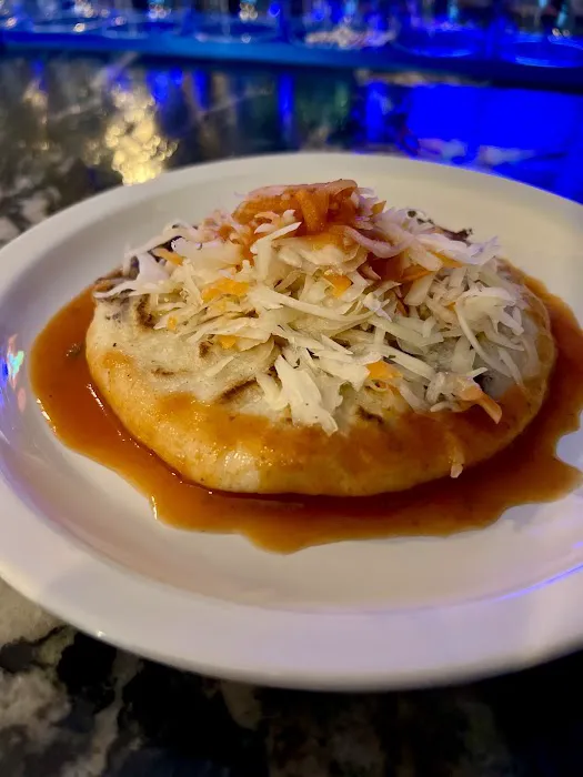 El Rinconcito Chapin Picture 3