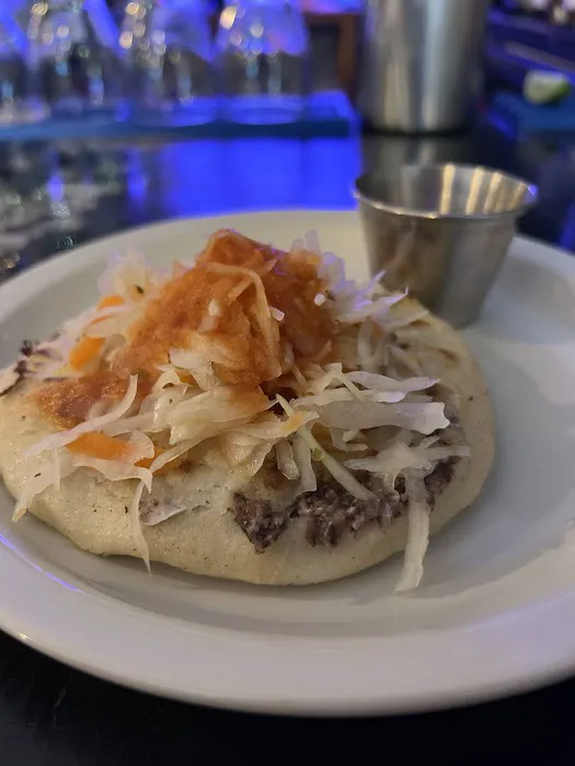 El Rinconcito Chapin Picture 1