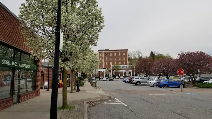 Tijuana Mexican Grill Picture 4