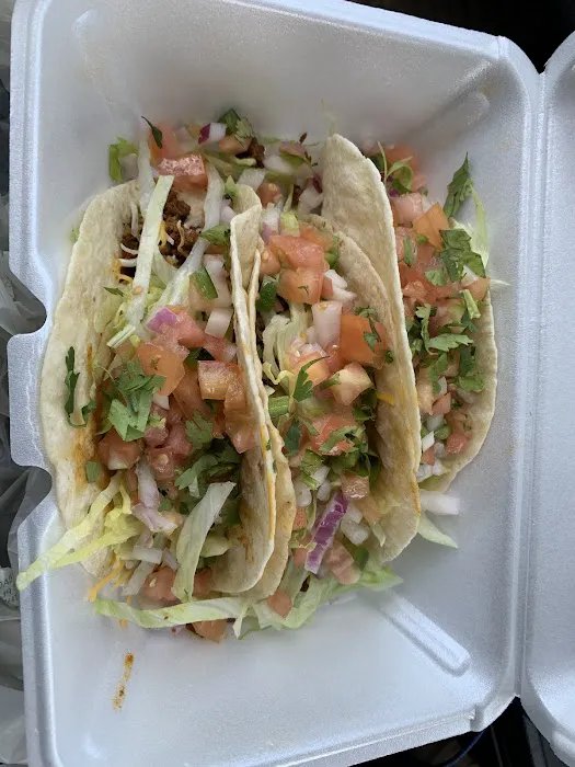 Tijuana Mexican Grill Picture 9