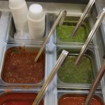 Tijuana Mexican Grill