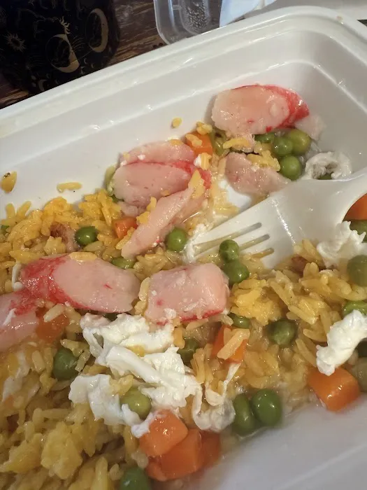 Great Wall Picture 9