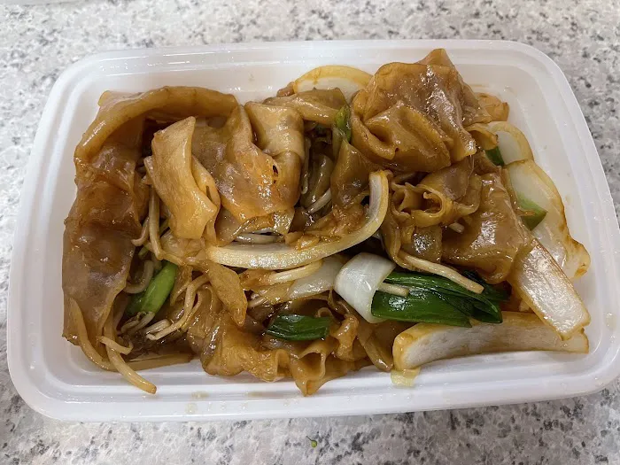 Great Wall Picture 3