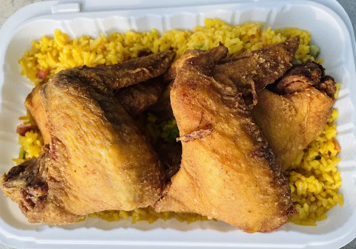 Great Wall Picture 1