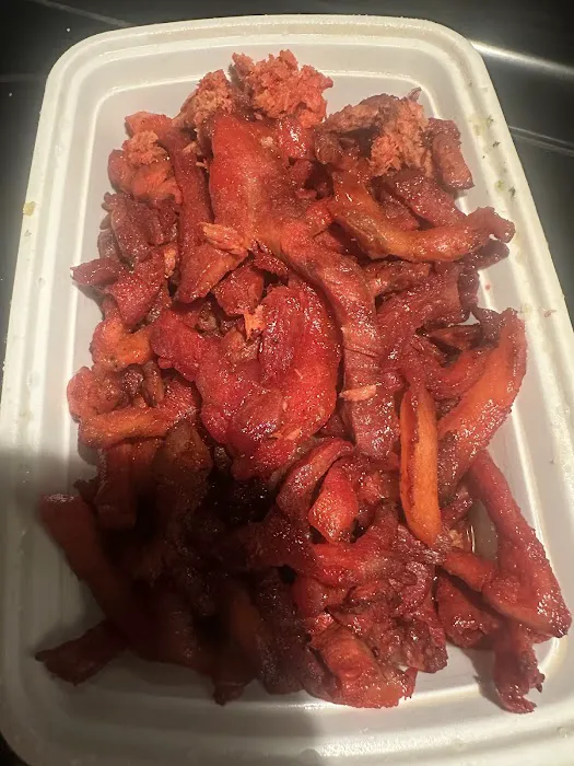 Great Wall Picture 5