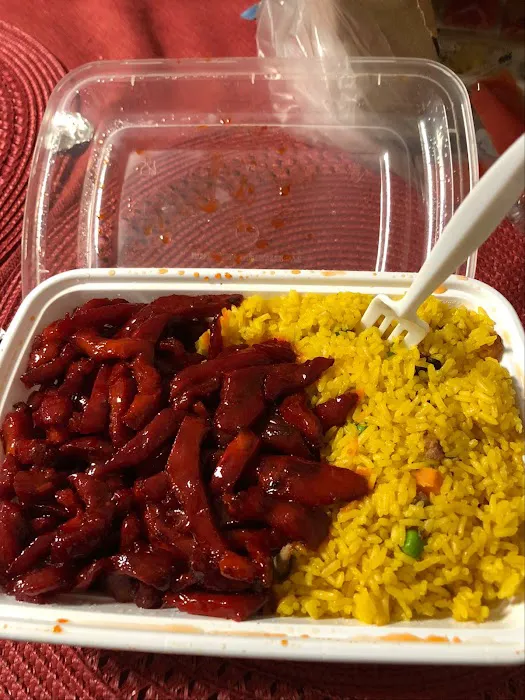 Great Wall Picture 7