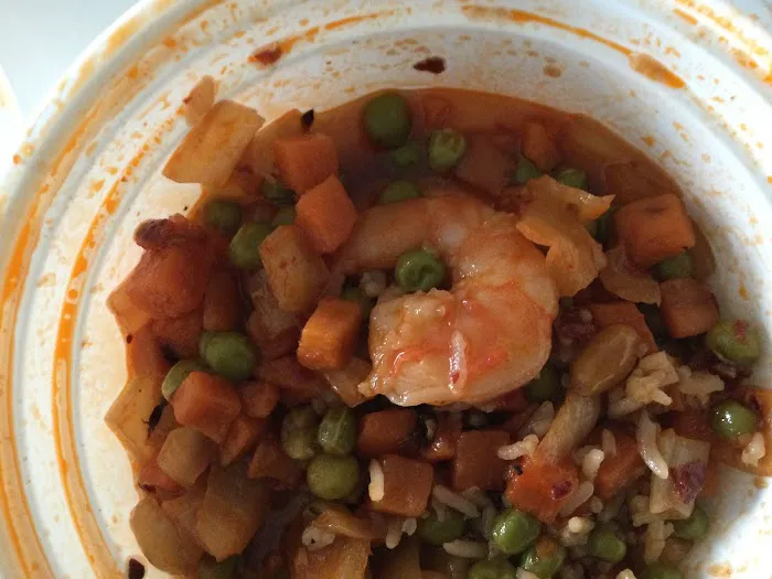 Great Wall Picture 6