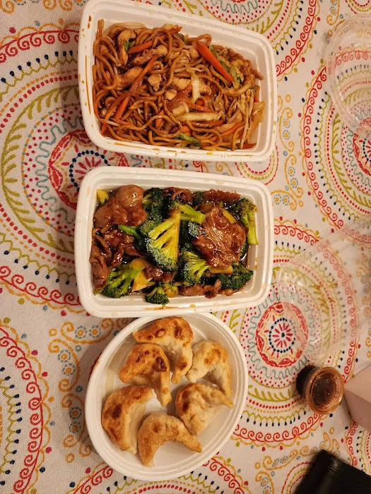 Great Wall Picture 10