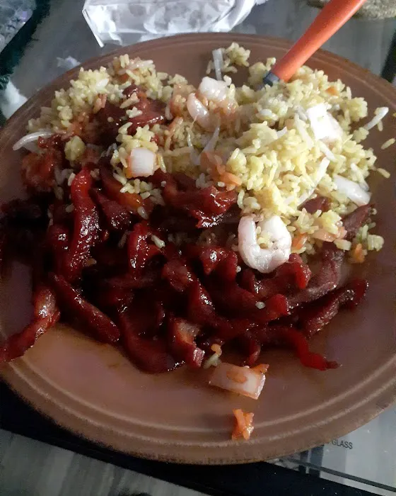 Great Wall Picture 8