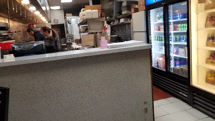 Great Wall Picture 4