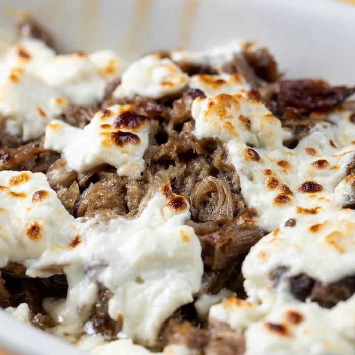 Lefteris Gyro II Picture 2