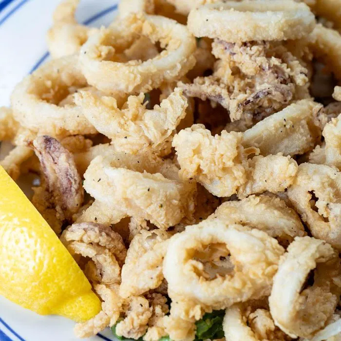 Lefteris Gyro II Picture 7